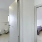 Bosa * Zadar