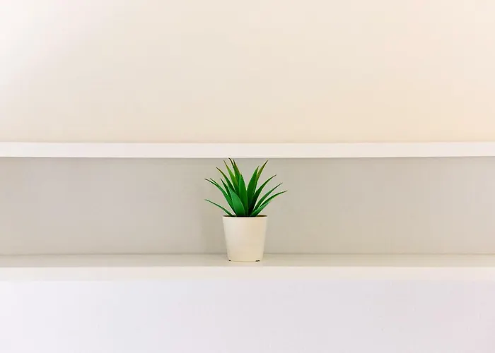 Apartman Bosa Apartments Zadar