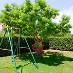 Apartamento Bosa