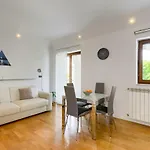 Bosa Apartamento *
