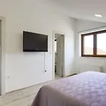 Bosa Apartmán *