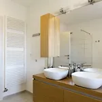 Bosa Apartmán Zadar