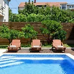 Apartmán Bosa