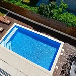 Bosa * Задар
