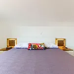 Bosa Apartmán
