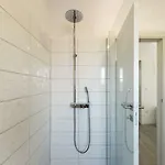 Apartmán Bosa