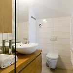 Апартаменти Bosa Задар