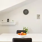 Апартаменти Bosa
