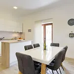 Bosa Apartmán *