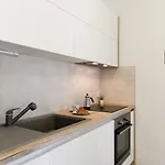 Bosa Задар