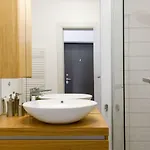 Apartmán Bosa Zadar
