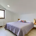Bosa * Zadar