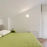 Bosa Apartmán