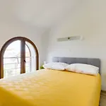 Bosa Apartmán Zadar