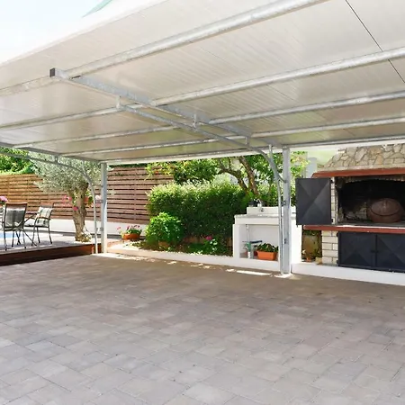 Apartment Bosa