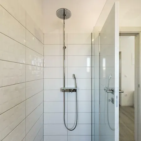 Appartement Bosa