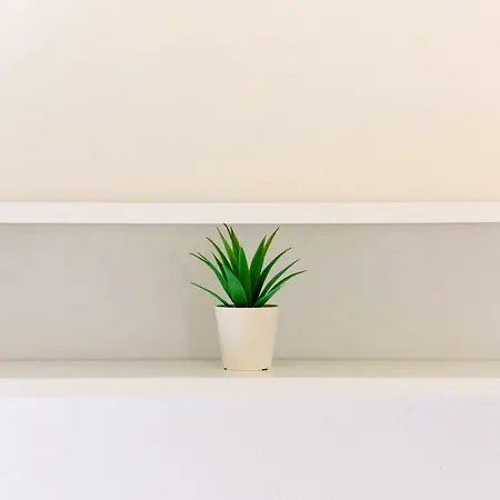 Appartement Bosa Zadar