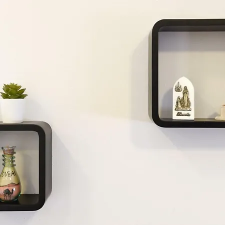 Apartment Bosa